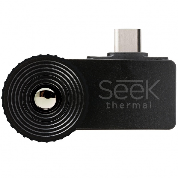 Module de caméra thermique Seek Thermal CompactXR CT-AAA