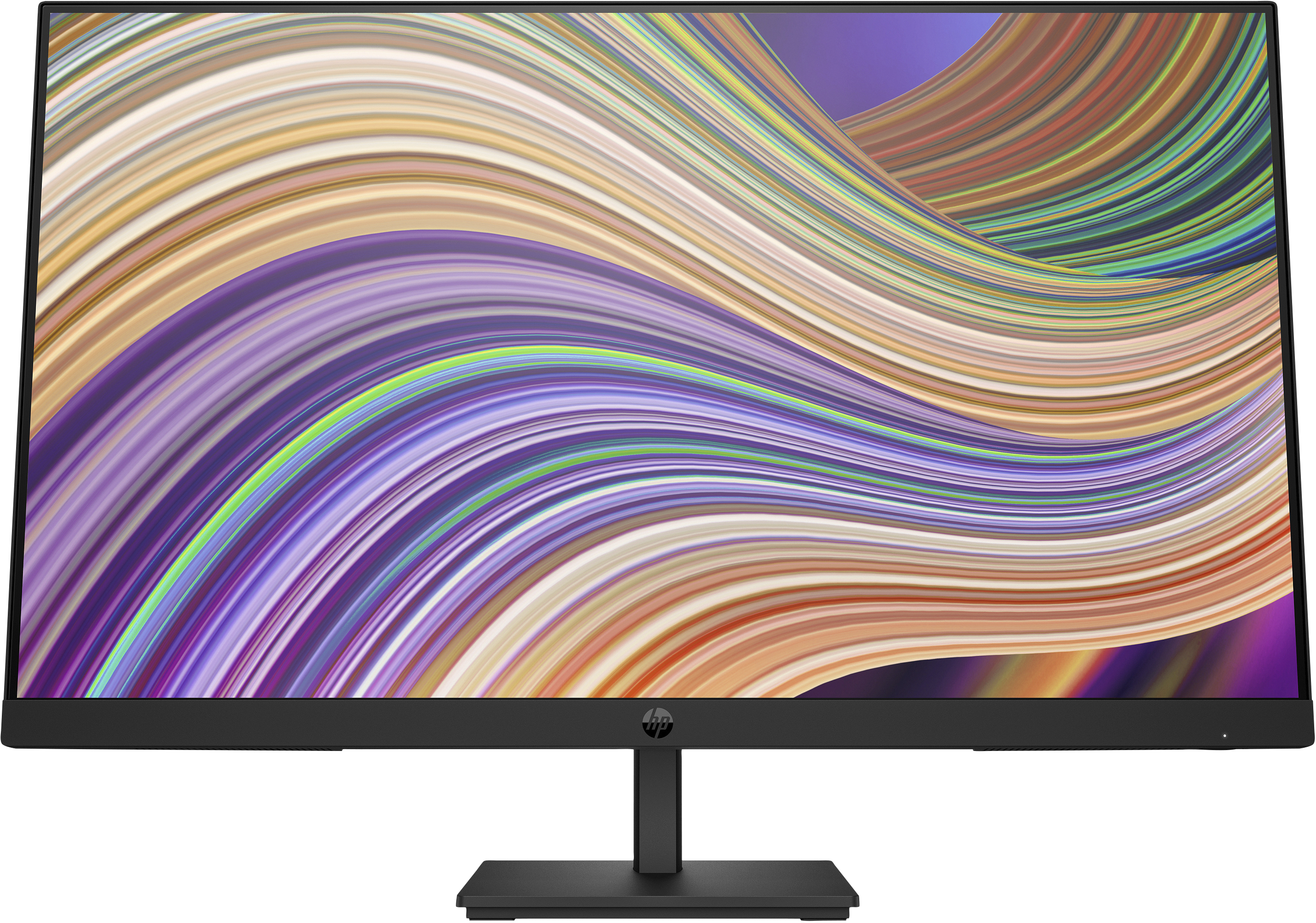 Écran Full HD HP P27 G5 27 pouces