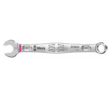 Wera 05020200001 - 8 mm - 115 mm - 1 pièce