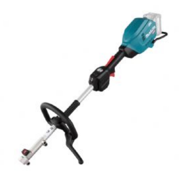 Makita XGT UX01GZ01 Variateur multifonction sans fil