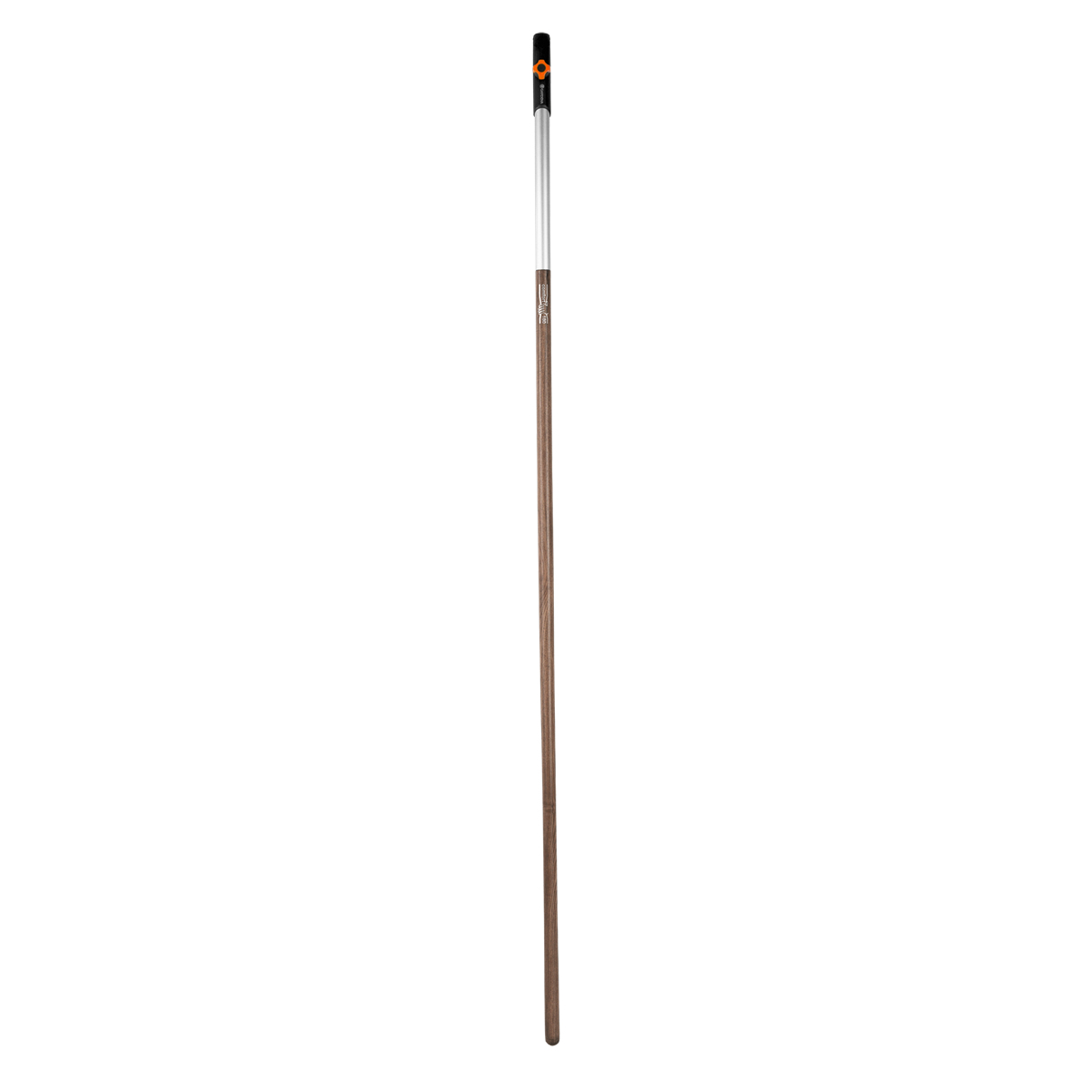 Gardena Combisystem Manche en bois FSC 180 cm Accessoire pour outil