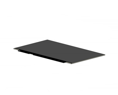 Écran HP Pavilion Gaming 15 pouces L71940-001 15,6 pouces