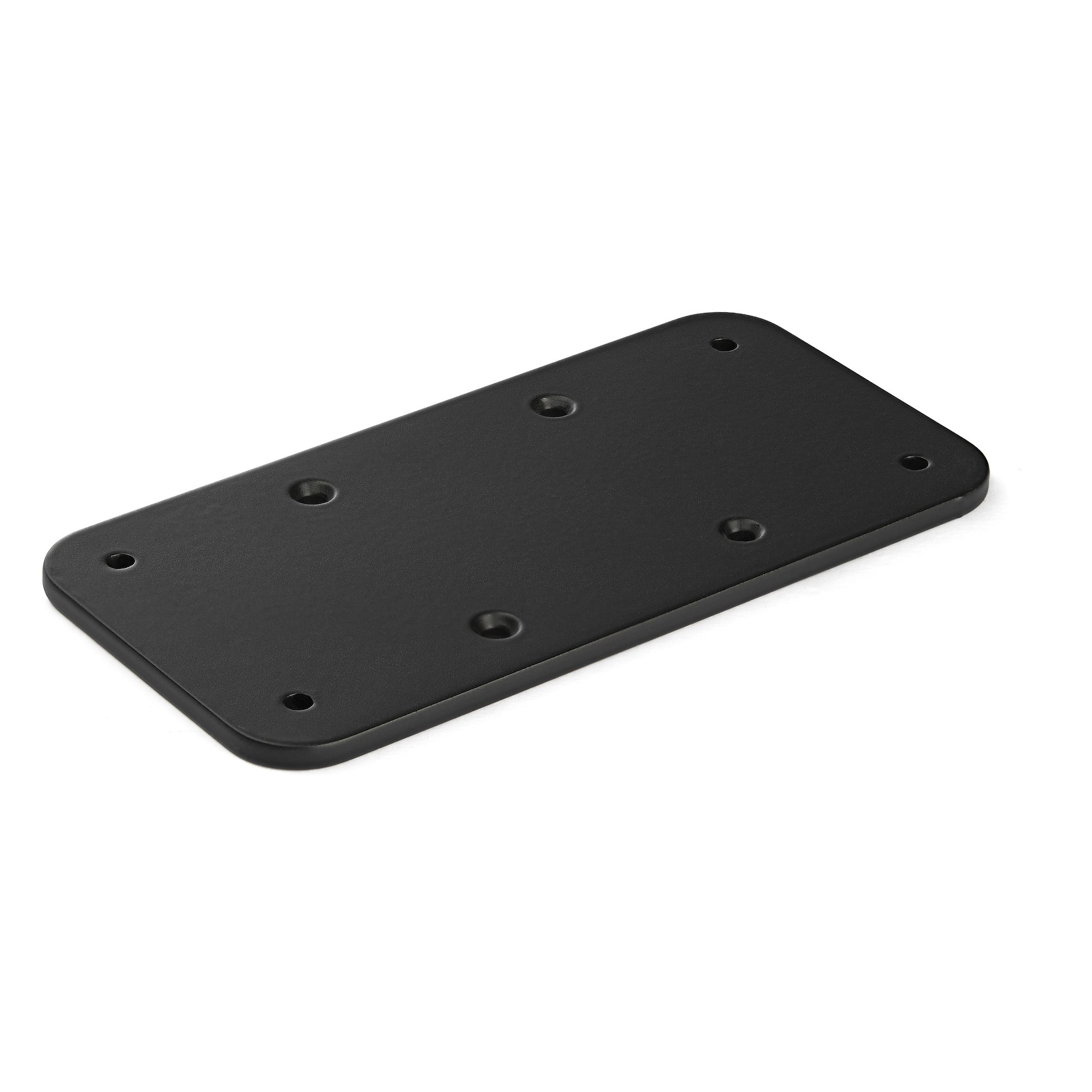 Support de station d'accueil StarTech.com en acier