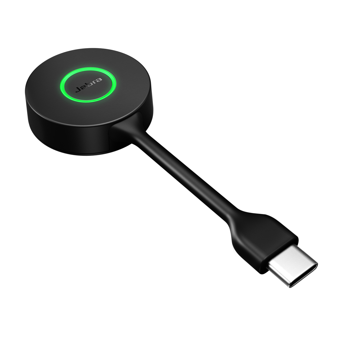 Jabra Link 400c USB-C DECT UC