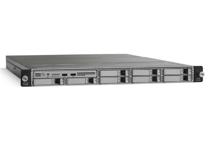 UCSV-EZ-C22-302 - 