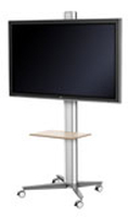 SMS Flatscreen X FH M1955 - Panier d'achat