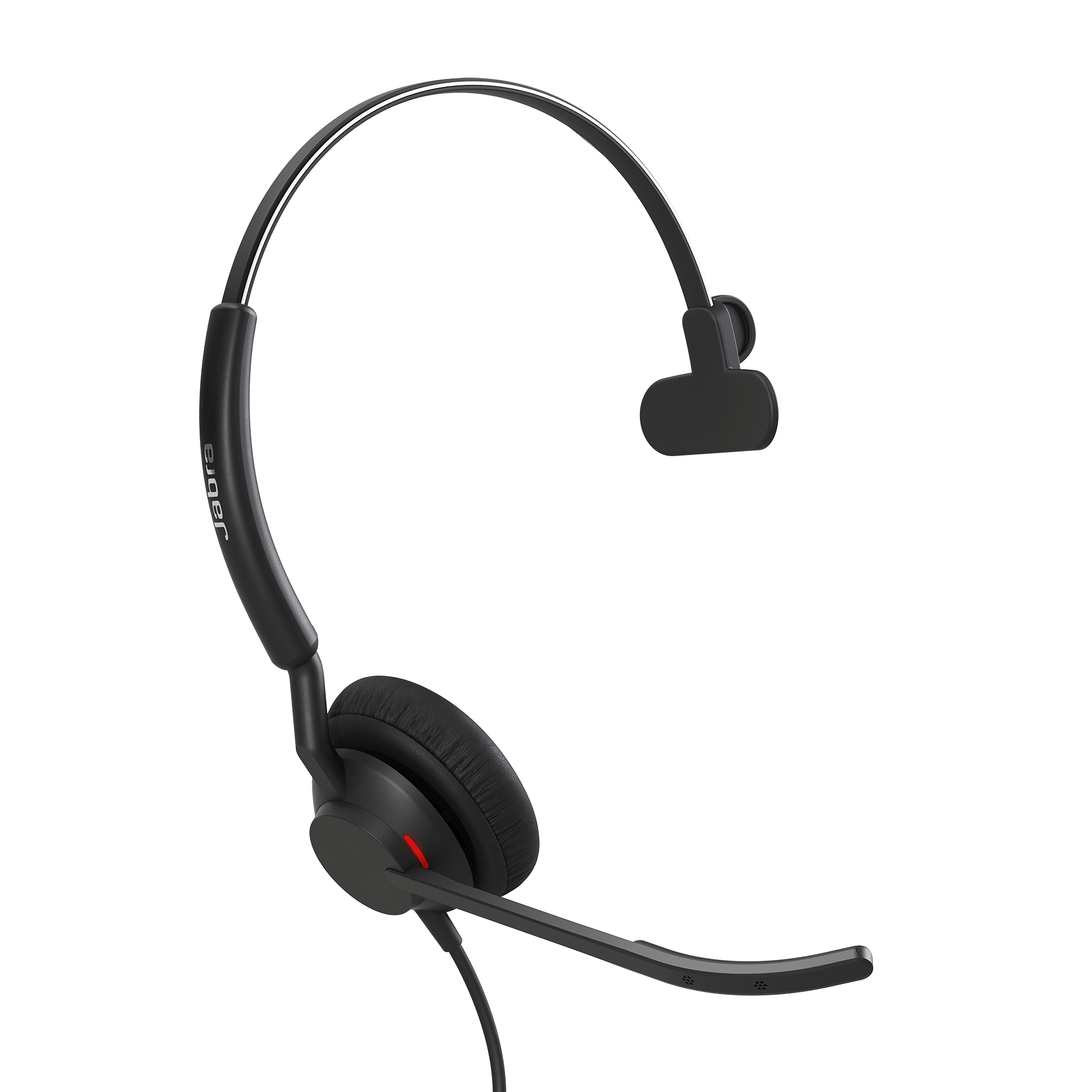 Jabra Engage 50 II UC USB-C Mono