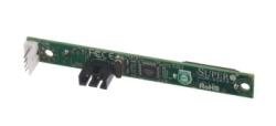 SuperMicro CDM-USATAG Adaptateur Mini-SATA vers USB pour DVD mince
