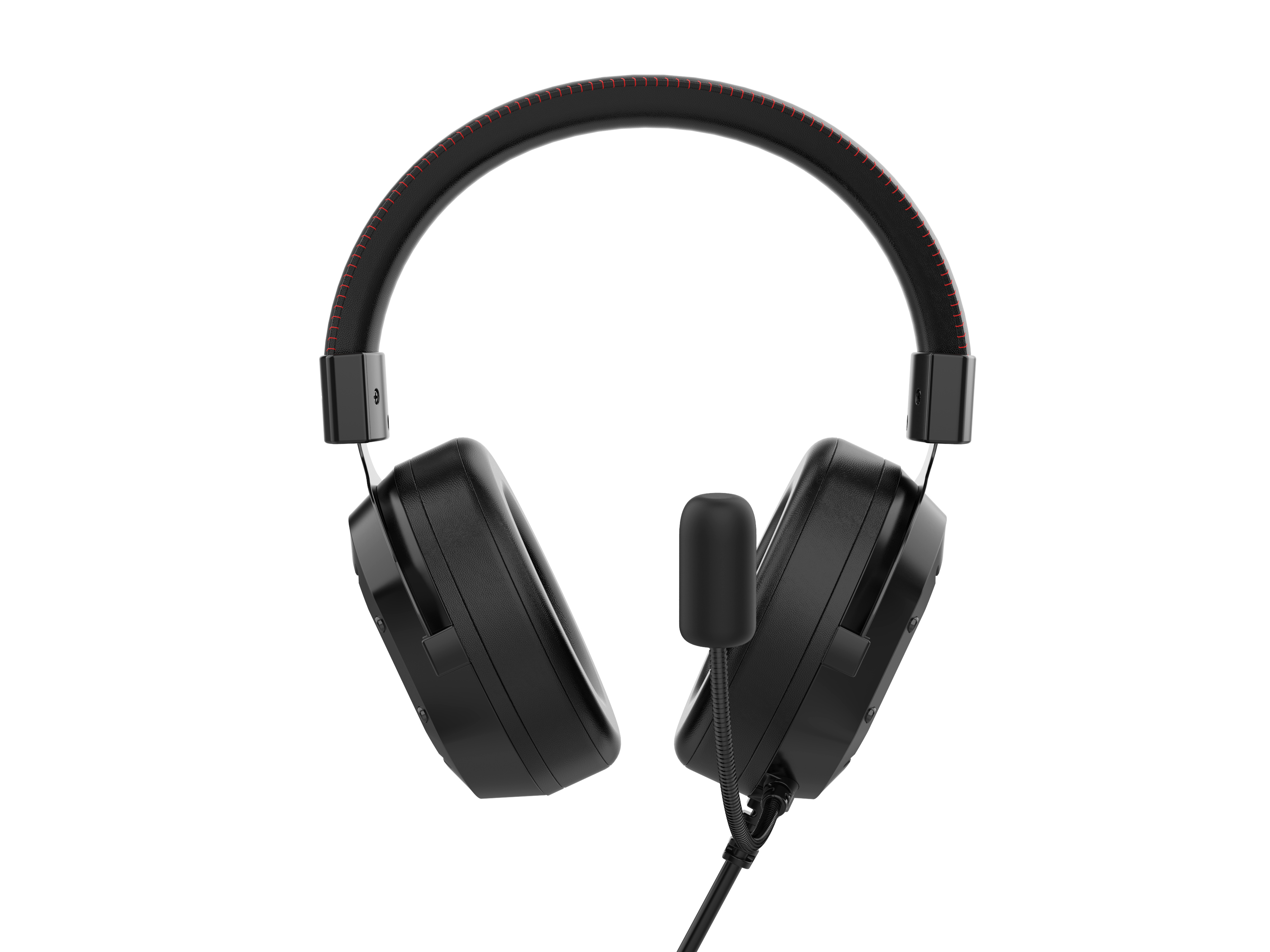 Conceptronic ATHAN02B - Casque