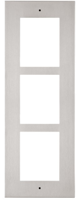 2N 9155013 - Accessoires pour rack
