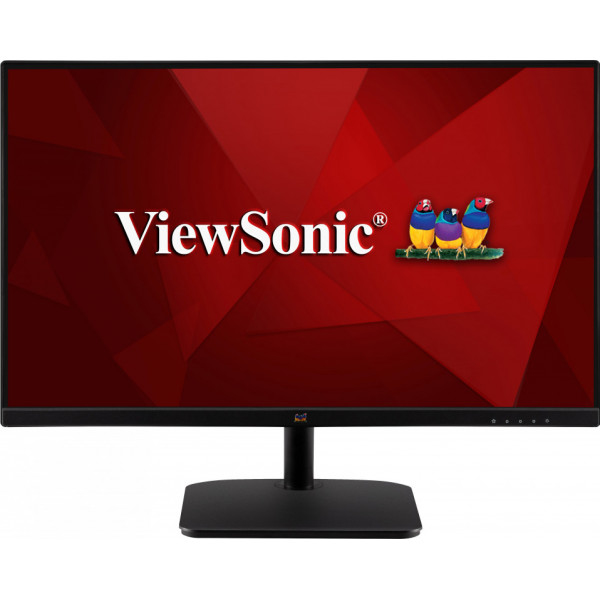 ViewSonic VA2432-MHD (24") Full HD - LED