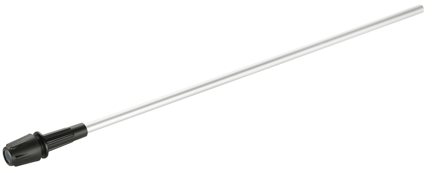 Tube rallonge Gardena 11152-20 50 cm pour pulvérisateurs