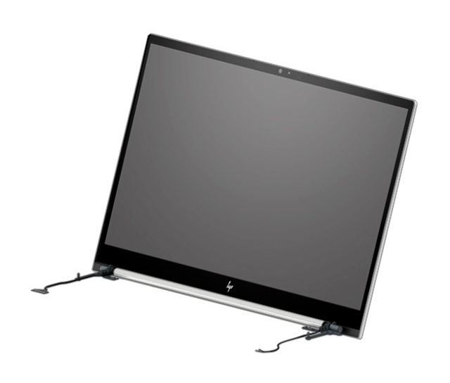 HP L87972-001 - Écran Full HD - HP