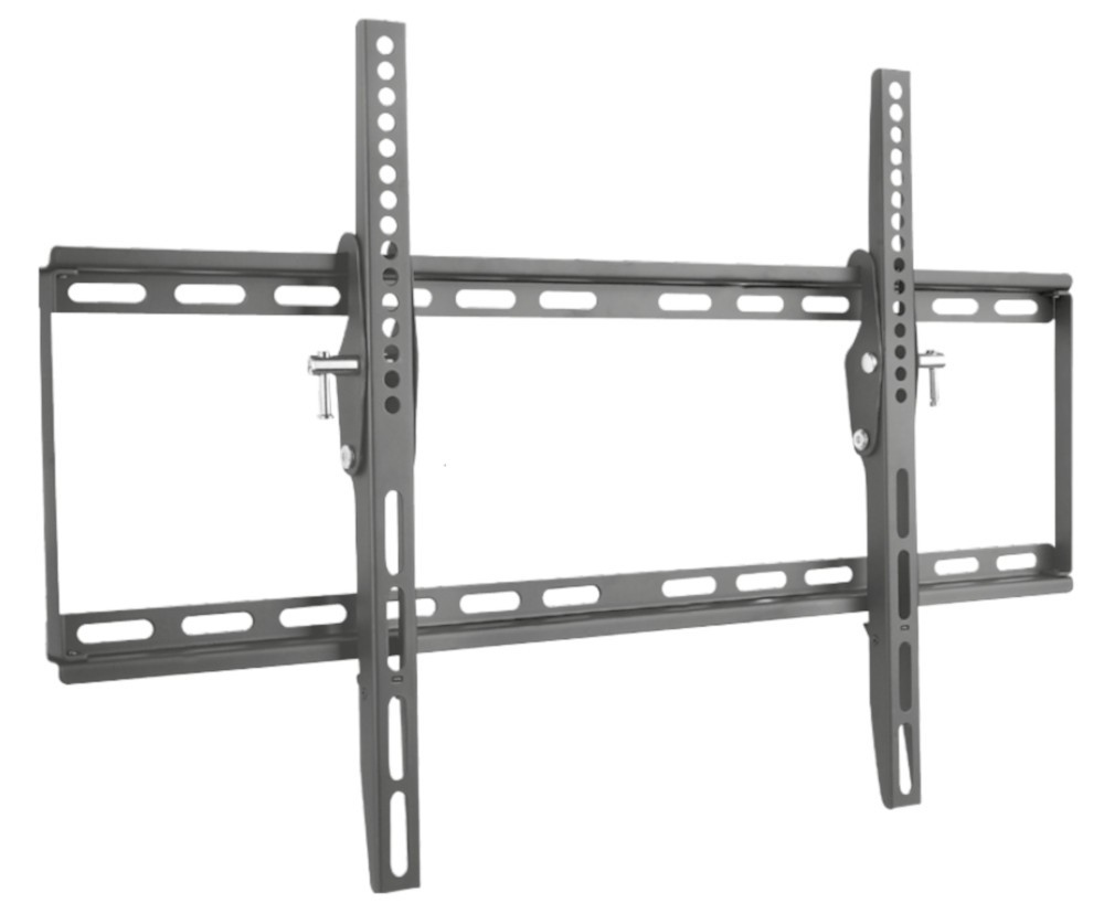 Techly ICA-PLB-161L Support mural 65"