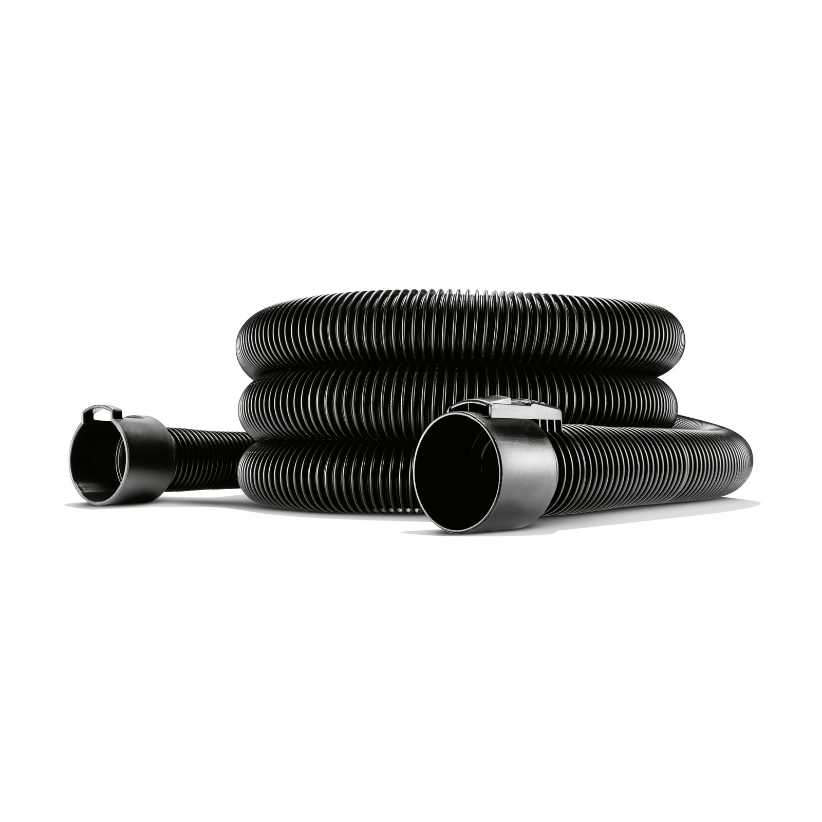 Kärcher 2.863-305.0 Flexible d'aspirateur à tambour