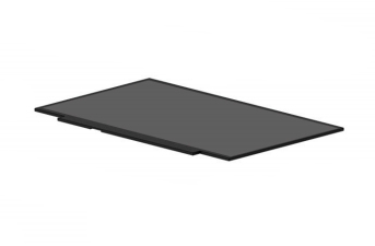 HP L98563-001 - Écran Full HD - HP - ProBook 445 G7