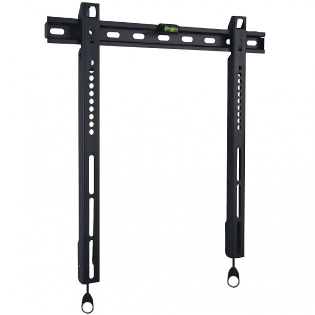 Techly ICA-PLB-140M Support mural 23-55"