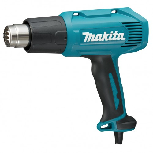 Makita HG5030K Pistolet à air chaud 350-500°C 500 l/min