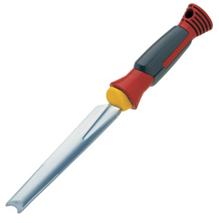 WOLF-Garten KS-2K - Outils de jardin