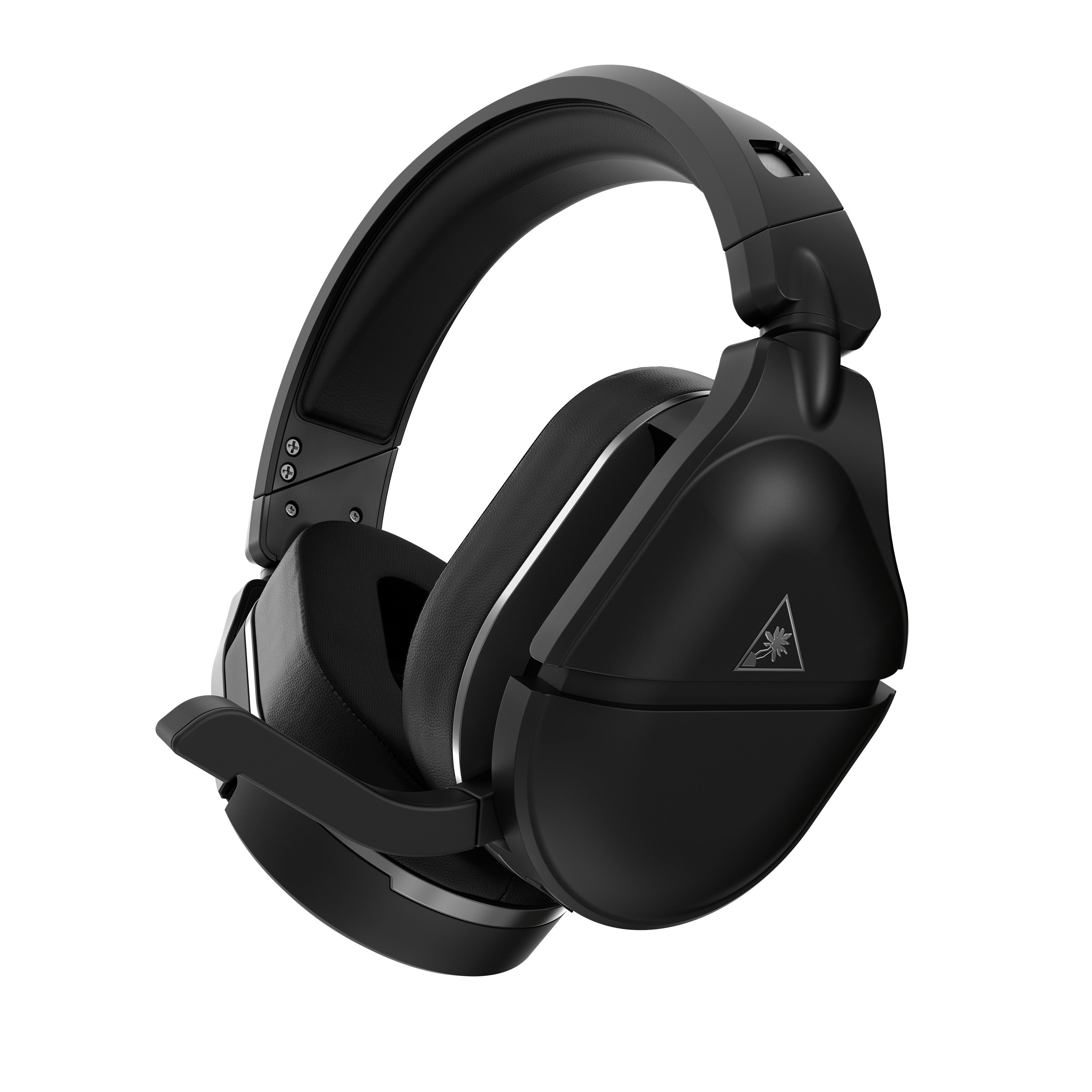 Turtle Beach Stealth 700P GEN2 MAX - TBS-3790-02