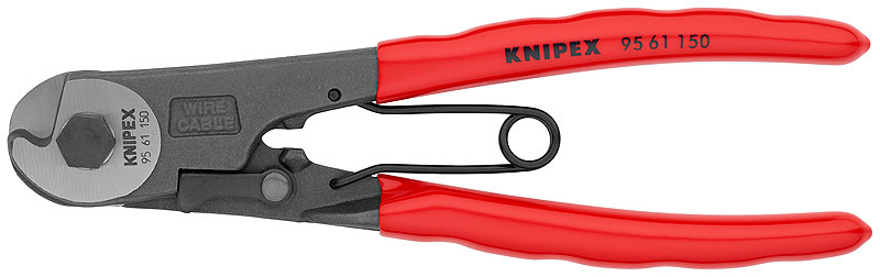 KNIPEX 95 61 150 - 3 mm