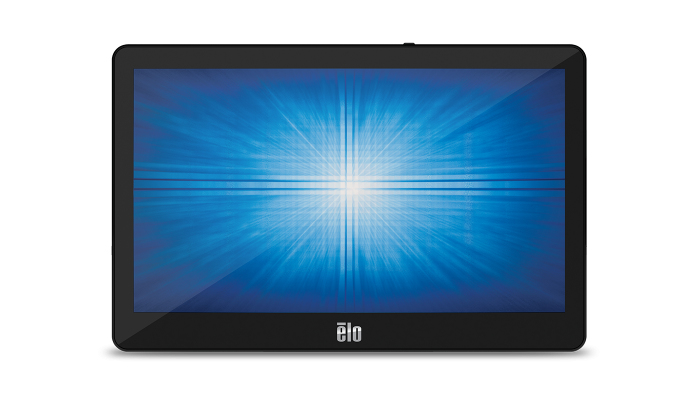 Elo Touch Solutions Elo Touch Solution 1302L - 33,8 cm (13,3") - 300 cd/m² - Full HD - LCD/TFT - 25 ms - 800:1