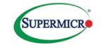 SuperMicro 2.5 thin profile drive tray standard color tab for SC119UH - MCP-220-00187-0B