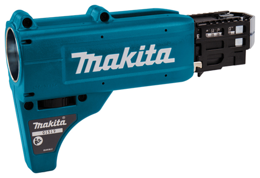 Makita 191L24-0 Accessoires pour tournevis série DFS/FS