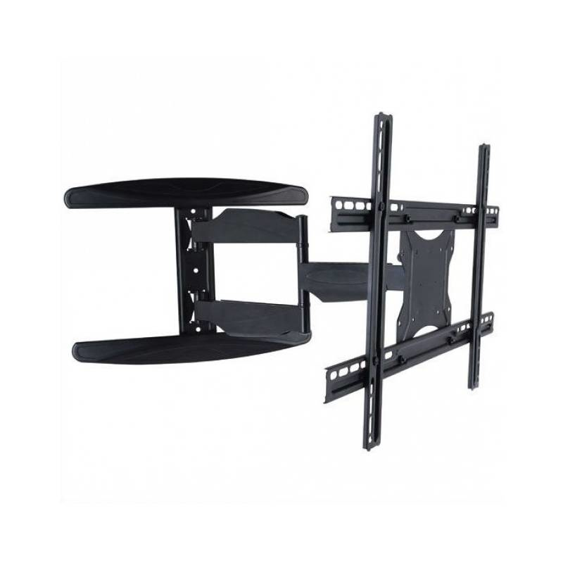 Techly ICA-PLB-171L Support mural 65"
