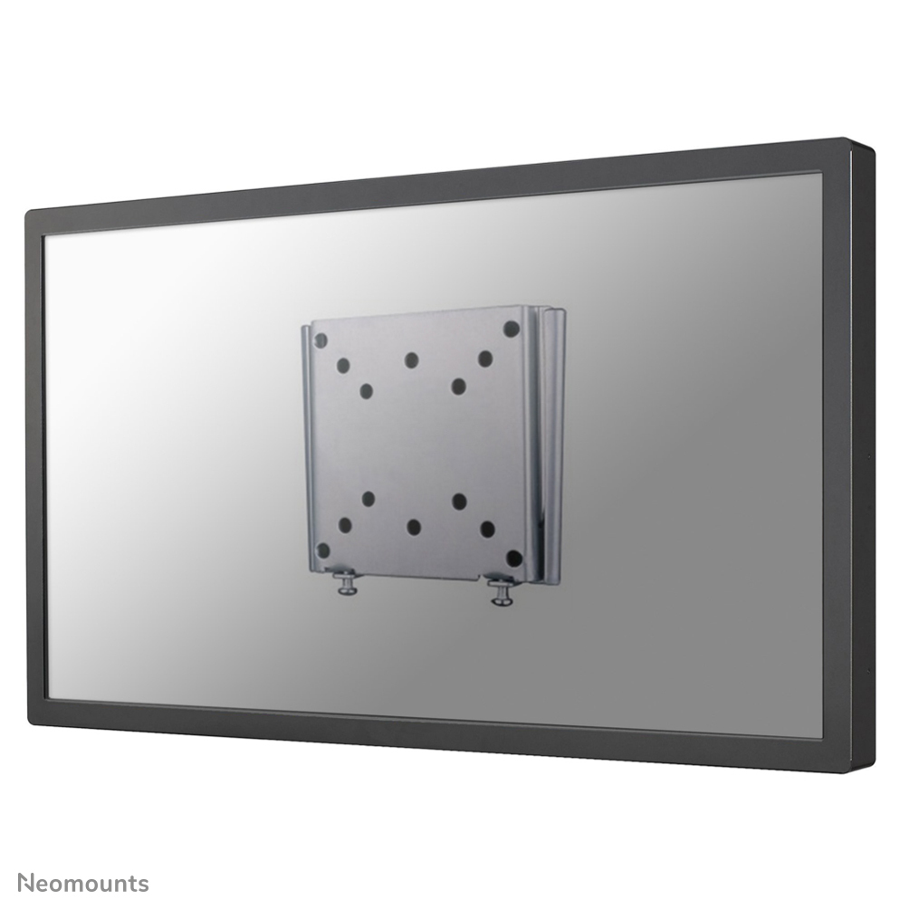 Neomounts Newstar Support pour écran TV 10-30" 30kg