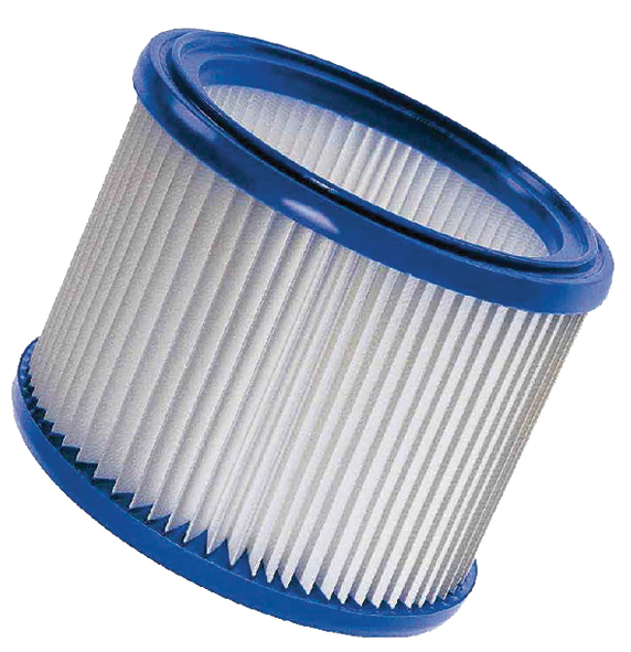 Makita P-70219 Elément filtrant
