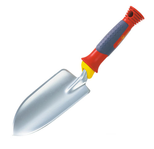 WOLF-Garten LU-2K - 7 cm - Outils de jardin
