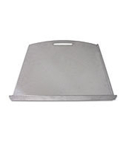 HPE - HDD-Füllplatte - for Apollo 4200 Gen10, ProLiant DL360 Gen10