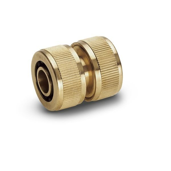 Kärcher 2.645-103.0 Connecteur en laiton