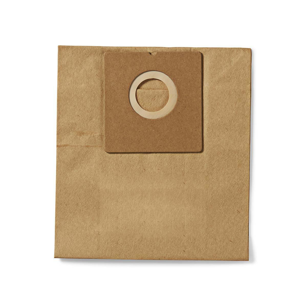 Nedis Electrolux Paper Bags 10pk