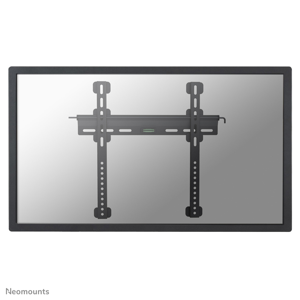 Neomounts Newstar Support TV Mural 23-52" 55kg