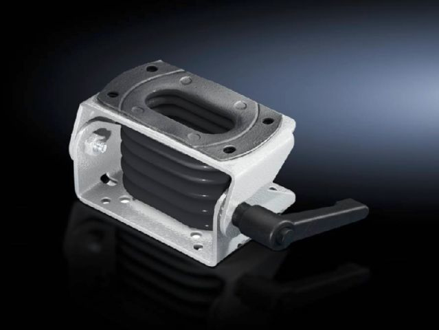 Rittal CP 6206.460 -60 - 100° - 800 g - 1 pièce(s)