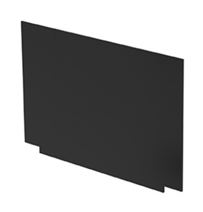 Écran HP RAW 16,1 pouces Full HD AG UWVA 144 Hz