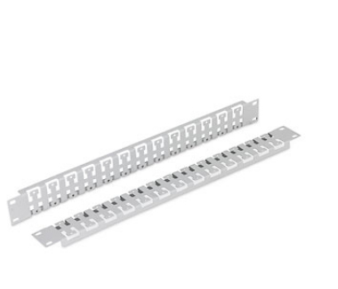 TRITON RAC-VP-X59-A1 Rack Rail Grey - RAC-VP-X59-A1