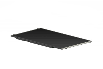 Chromebook HP L92828-001 à écran tactile HD 11A G8