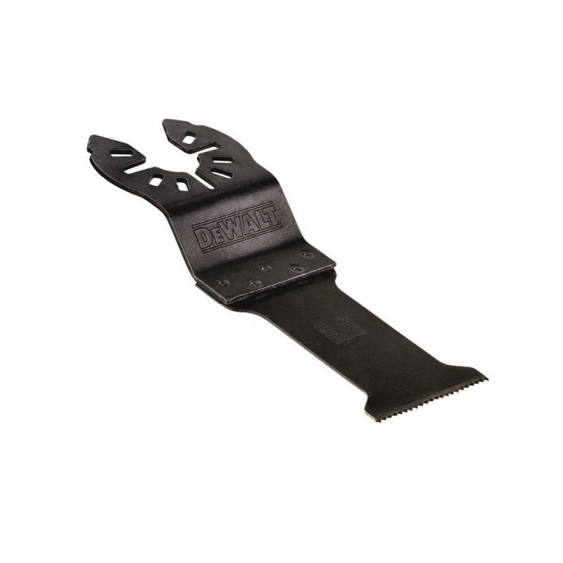 DEWALT DT20724-QZ - Lame de scie - Bois - Allemagne - 6,7 cm - 30 mm - 5 pièce(s)