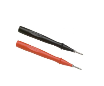 Fluke test tip set TP2-1 2mm electronics 1 pair - 3971283
