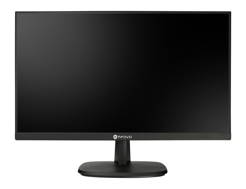 Écran de surveillance AG Neovo SC2402