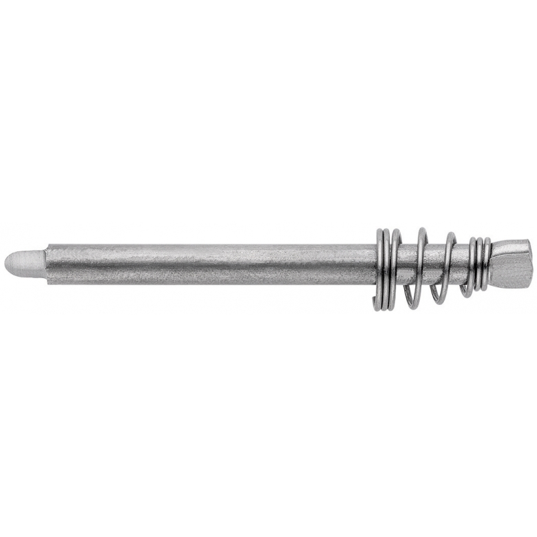 KNIPEX 16 39 135 Couteau - 11 g