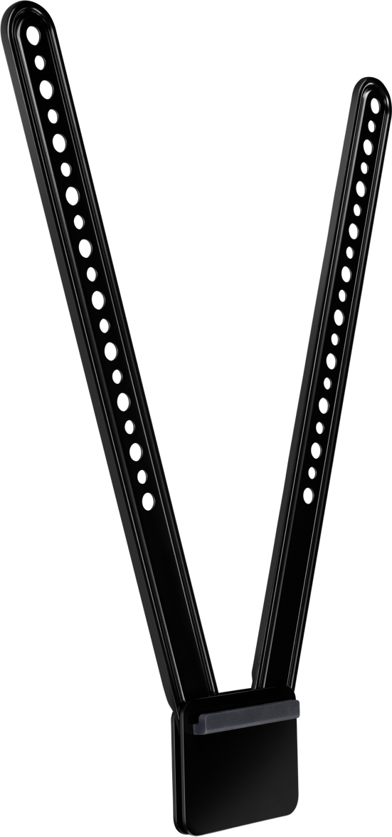 Logitech TV MOUNT pour MEETUP - Support de caméra