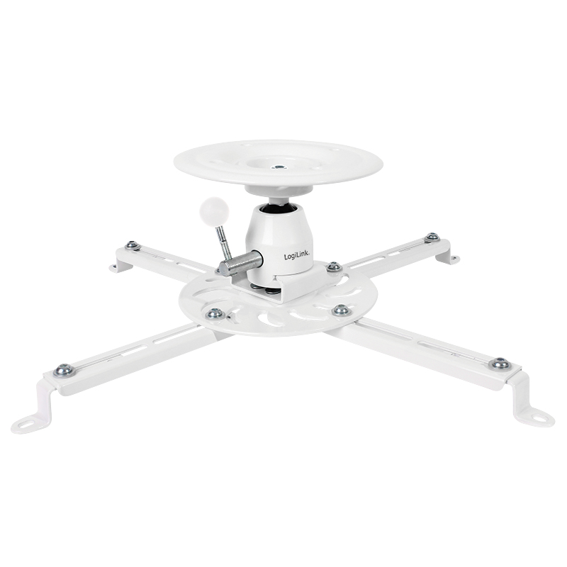 LogiLink BP0056 Takfäste - BP0056