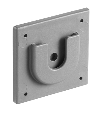 Accessoire de support Gardena NatureUp!