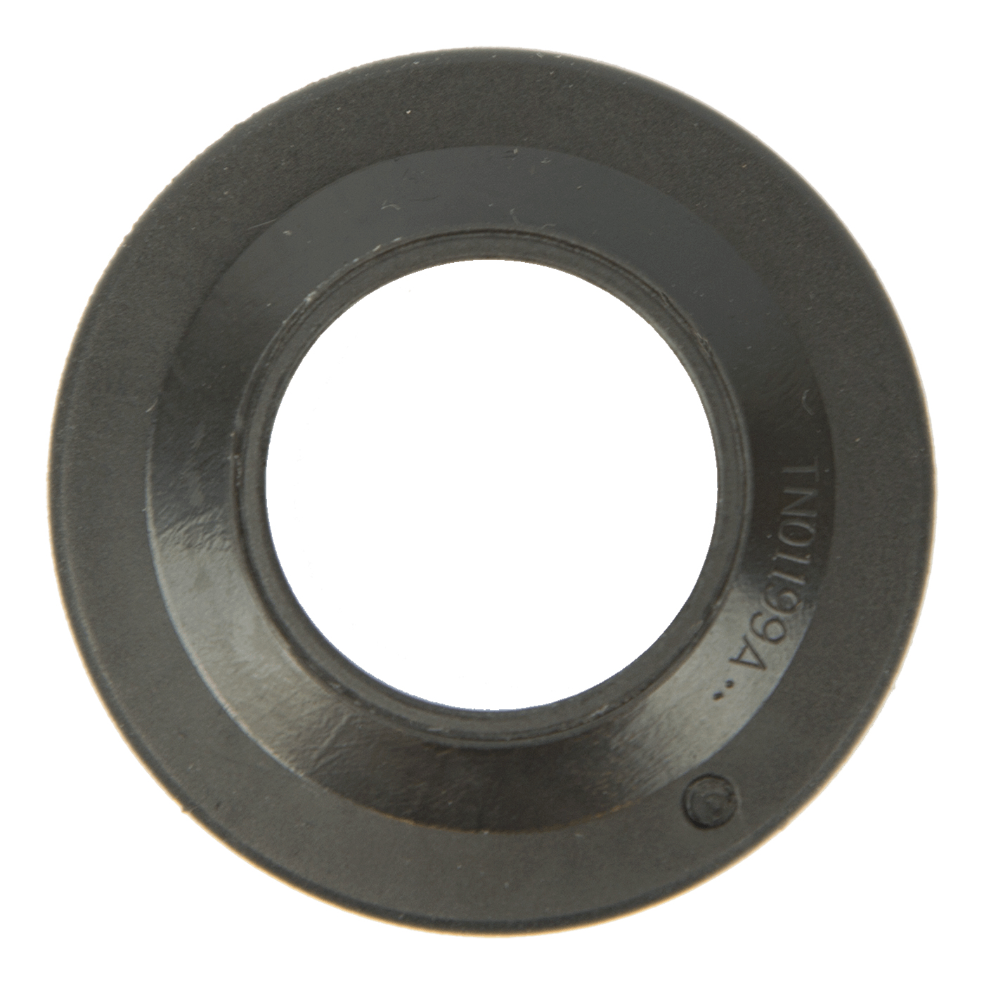 Plaque d'oreille Jabra Standard Flex