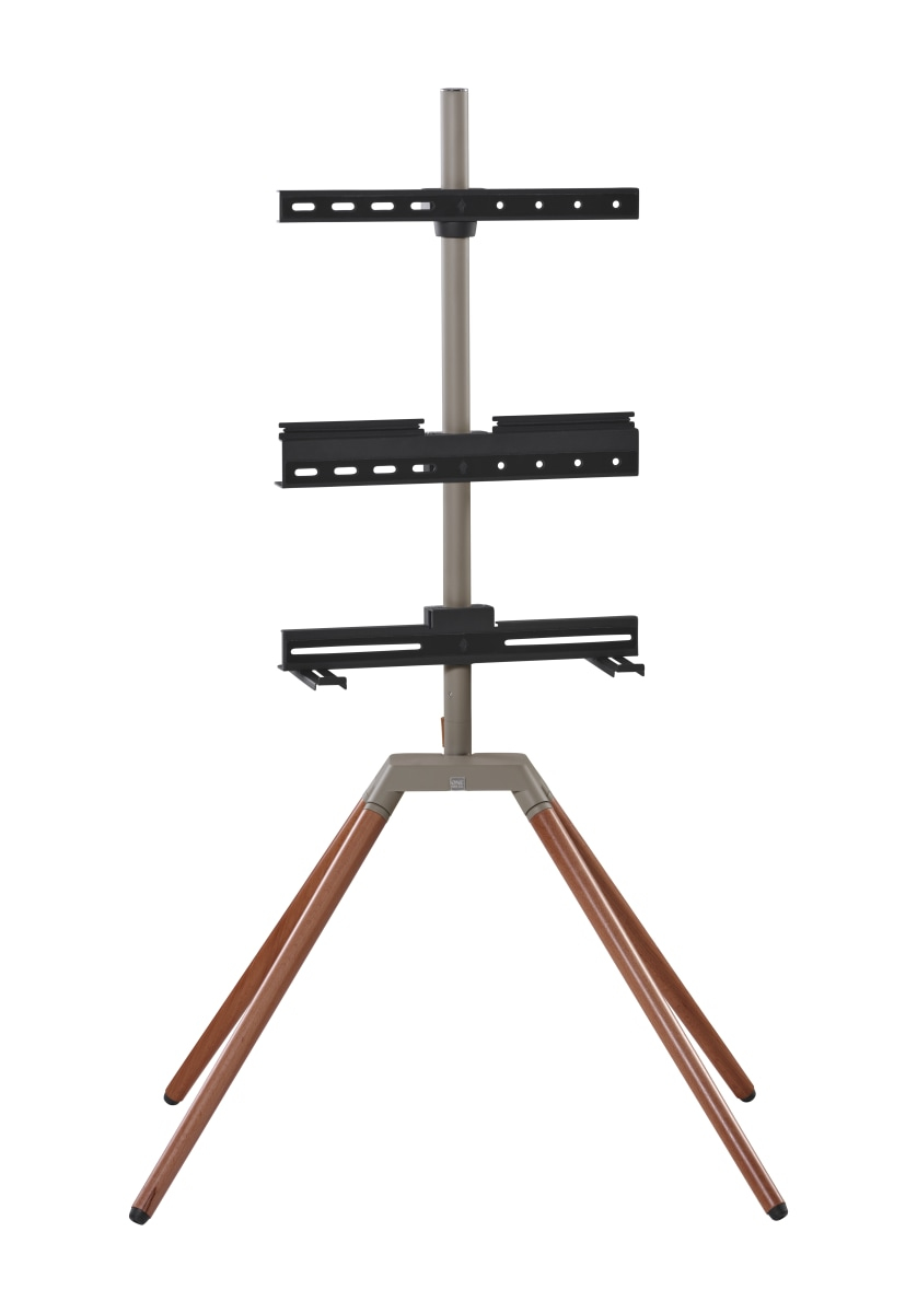Support TV One for All WM7475 70"
