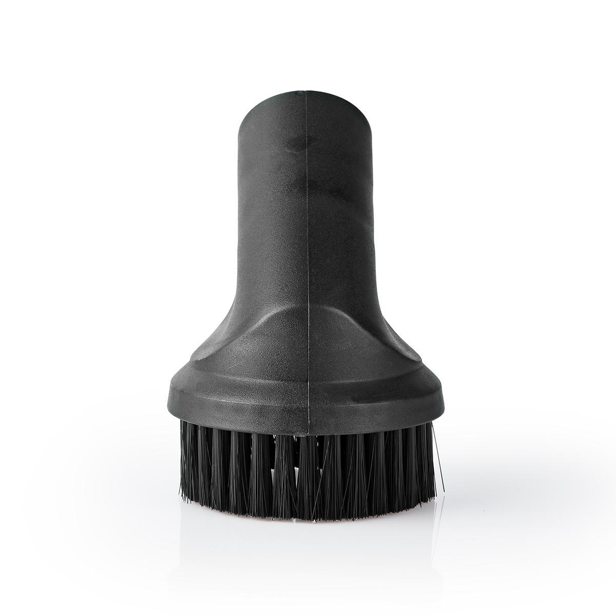 Brosse à poussière universelle Nedis 32 mm